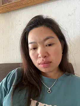 Nhung584 online show from September 2025 12:11:02 AM