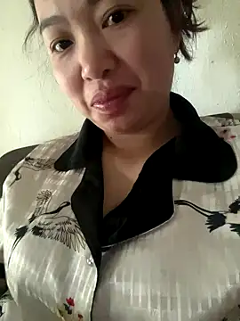 Nhung584 online show from September 2025 12:15:01 AM