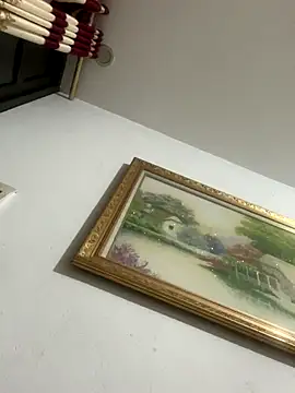 Nhung584 online show from September 2025 02:44:01 PM