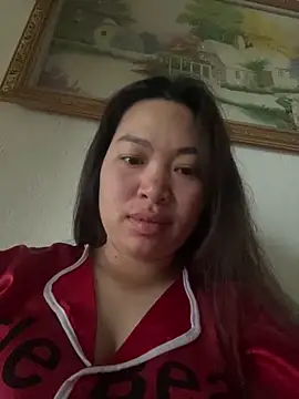 Nhung584 online show from September 2025 12:15:01 AM