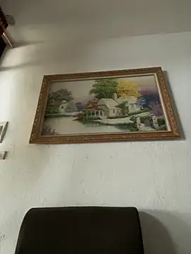 Nhung584 online show from October 2025 01:25:02 AM