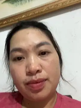 Nhung584 online show from October 2025 02:59:01 PM