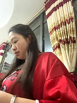 Nhung584 online show from October 2025 02:14:02 PM