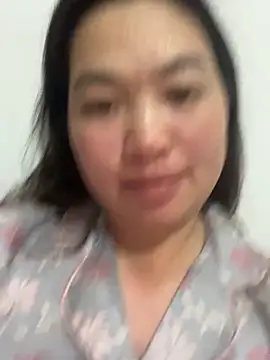 Nhung584 online show from October 2025 12:38:02 PM