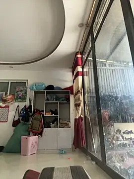 Nhung584 online show from October 2025 12:49:02 AM