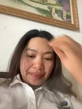 Nhung584 online show from November 2025 07:09:02 AM