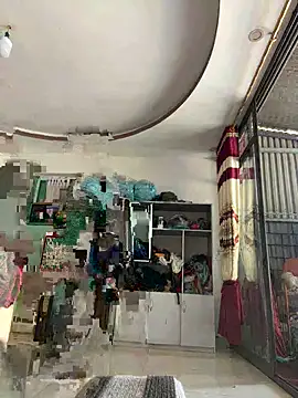 Nhung584 online show from February 2026 09:08:02 AM