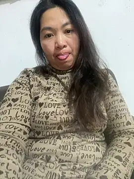 Nhung584 online show from March 2026 12:09:01 PM