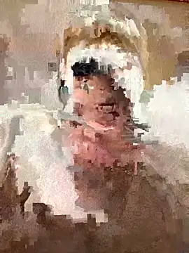 Nhung584 online show from March 2026 01:44:02 AM