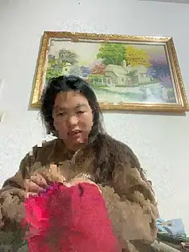 Nhung584 online show from March 2026 01:33:02 PM