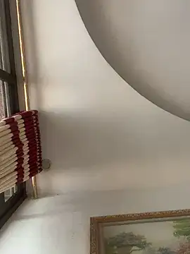 Nhung584 online show from April 2026 12:08:01 AM