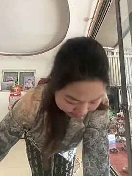 Nhung584 online show from April 2026 01:23:02 AM