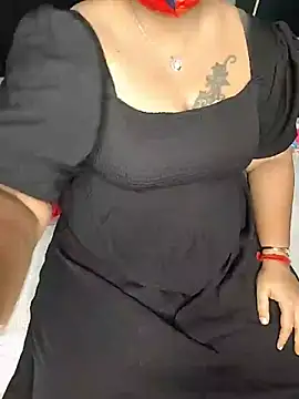 Snapshot of model_sexy_anjali chatting on August 2026 06:43:02 PM model sexy anjali online show from August 2026 06:43:02 PM