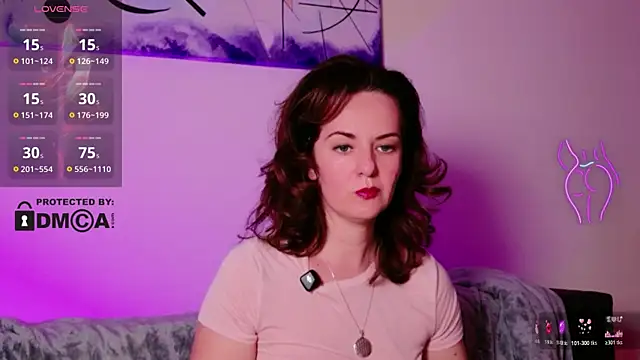 Snapshot of Witch_in_Silk chatting on February 2026 04:57:01 PM Witch in Silk online show from February 2026 04:57:01 PM