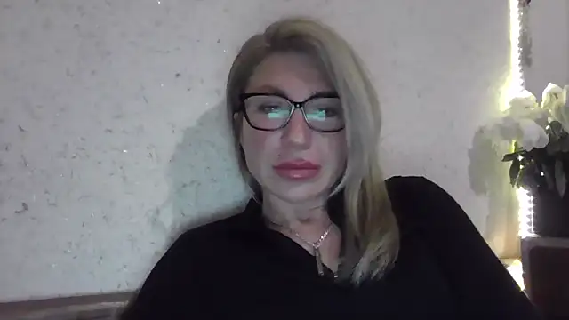 fox red lady7 online show from February 2026 06:57:02 PM