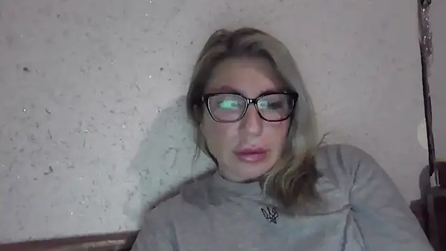 fox red lady7 online show from February 2026 09:29:01 PM