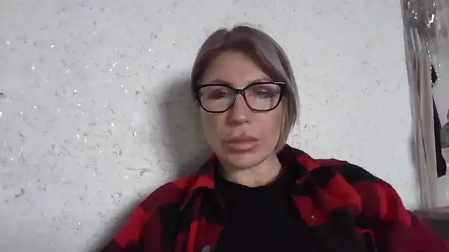 fox red lady7 online show from February 2026 10:11:02 AM