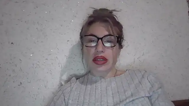 fox red lady7 online show from February 2026 08:53:01 PM