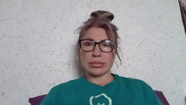 fox red lady7 online show from February 2026 08:59:02 AM