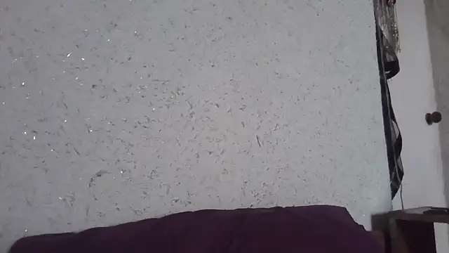 fox red lady7 online show from March 2026 09:36:02 AM