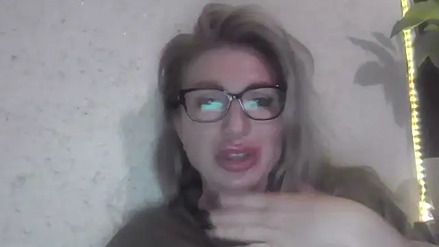 fox red lady7 online show from March 2026 08:20:01 PM