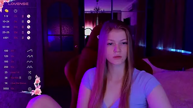 Snapshot of Jenny_Skinner20 chatting on October 2025 04:32:02 AM Jenny Skinner20 online show from October 2025 04:32:02 AM