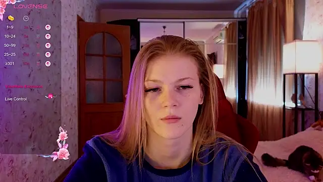 Snapshot of Jenny_Skinner20 chatting on October 2025 10:56:02 AM Jenny Skinner20 online show from October 2025 10:56:02 AM