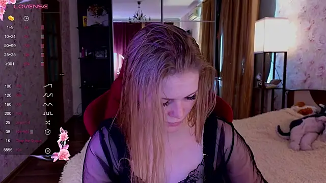 Snapshot of Jenny_Skinner20 chatting on October 2025 08:04:02 AM Jenny Skinner20 online show from October 2025 08:04:02 AM