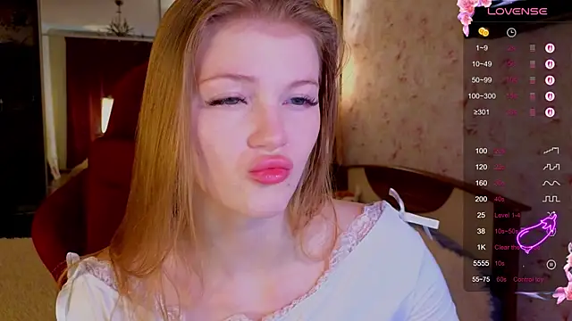 Snapshot of Jenny_Skinner20 chatting on October 2025 04:28:01 PM Jenny Skinner20 online show from October 2025 04:28:01 PM