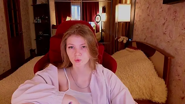 Jenny Skinner20 online show from January 2026 01:38:02 PM