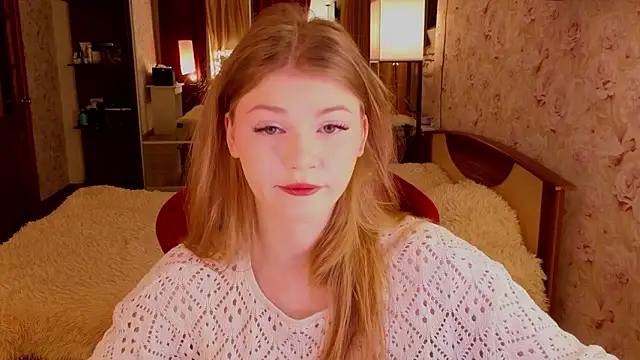 Jenny Skinner20 online show from February 2026 04:23:02 PM