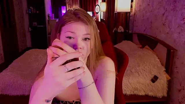 Jenny Skinner20 online show from February 2026 05:42:01 PM