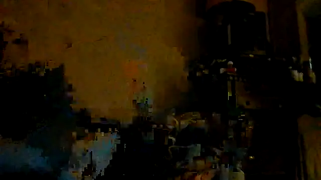 Snapshot of bb_empress chatting on March 2026 09:18:01 PM bb empress online show from March 2026 09:18:01 PM