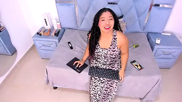 eithanasm online show from October 2025 05:19:02 AM