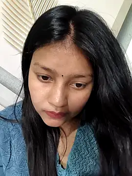 Dipali143143 online show from April 2026 07:50:02 AM