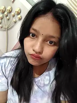 Dipali143143 online show from April 2026 07:06:02 AM