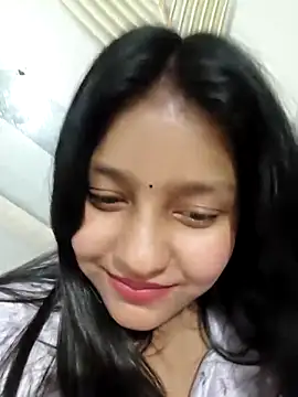 Dipali143143 online show from April 2026 07:12:02 PM