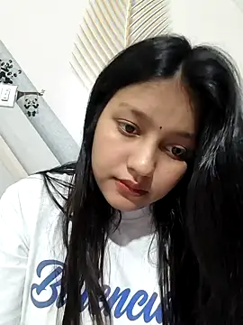 Dipali143143 online show from April 2026 01:22:01 PM