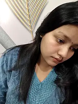 Dipali143143 online show from April 2026 07:24:01 AM