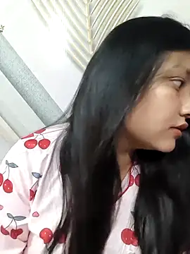 Dipali143143 online show from April 2026 08:53:02 AM