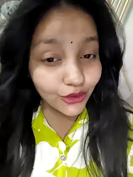 Dipali143143 online show from April 2026 01:26:01 PM