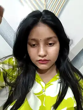 Dipali143143 online show from April 2026 07:18:01 PM