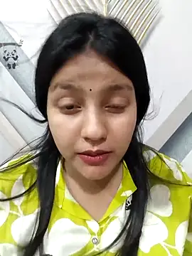 Dipali143143 online show from April 2026 08:09:02 PM