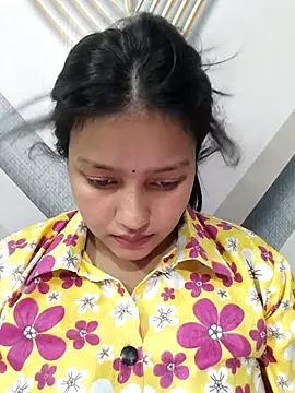 Dipali143143 online show from April 2026 02:16:02 PM