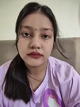 Dipali143143 online show from May 2026 05:16:02 AM