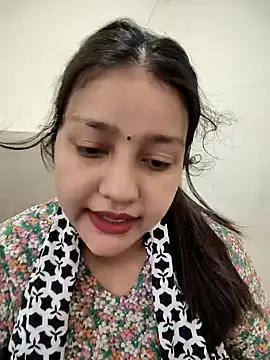 Dipali143143 online show from May 2026 09:06:02 AM