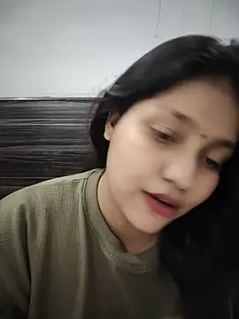 Dipali143143 online show from May 2026 07:48:02 PM