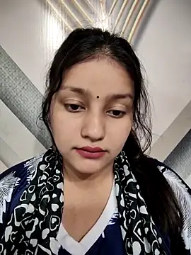 Dipali143143 online show from June 2026 12:29:01 PM