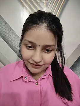 Dipali143143 online show from June 2026 02:44:02 PM