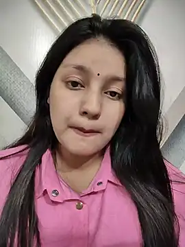 Dipali143143 online show from June 2026 03:34:01 AM